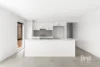 6 Brocton Road, Manor Lakes, Vic 3024-Image