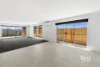 6 Brocton Road, Manor Lakes, Vic 3024-Image