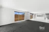 6 Brocton Road, Manor Lakes, Vic 3024-Image