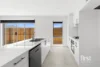 6 Brocton Road, Manor Lakes, Vic 3024-Image