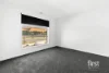 6 Brocton Road, Manor Lakes, Vic 3024-Image