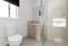 6 Brocton Road, Manor Lakes, Vic 3024-Image
