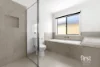 6 Brocton Road, Manor Lakes, Vic 3024-Image