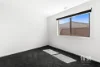 6 Brocton Road, Manor Lakes, Vic 3024-Image