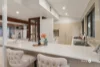 6 Brodick Street, Carindale, Qld 4152-Image