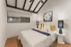 6 Brodick Street, Carindale, Qld 4152-Image