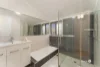 6 Brodick Street, Carindale, Qld 4152-Image