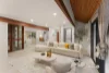 6 Brodick Street, Carindale, Qld 4152-Image