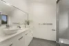 6 Brodick Street, Carindale, Qld 4152-Image