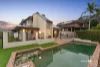 6 Brodick Street, Carindale, Qld 4152-Image