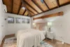 6 Brodick Street, Carindale, Qld 4152-Image