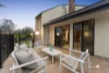6 Brodick Street, Carindale, Qld 4152-Image