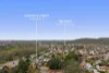 6 Brodick Street, Carindale, Qld 4152-Image
