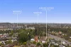 6 Brodick Street, Carindale, Qld 4152-Image