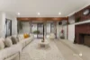 6 Brodick Street, Carindale, Qld 4152-Image
