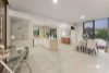 6 Brodick Street, Carindale, Qld 4152-Image