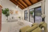 6 Brodick Street, Carindale, Qld 4152-Image