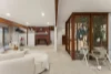 6 Brodick Street, Carindale, Qld 4152-Image