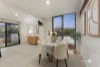 6 Brodick Street, Carindale, Qld 4152-Image