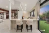 6 Brodick Street, Carindale, Qld 4152-Image