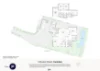 6 Brodick Street, Carindale, Qld 4152-Floorplan