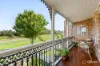 6 Brodie Mews, Beaconsfield, Vic 3807-Image