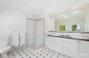 6 Brodie Mews, Beaconsfield, Vic 3807-Image