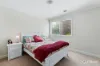 6 Brodie Mews, Beaconsfield, Vic 3807-Image
