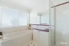 6 Brodie Mews, Beaconsfield, Vic 3807-Image