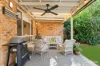 6 Brodie Mews, Beaconsfield, Vic 3807-Image