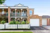 6 Brodie Mews, Beaconsfield, Vic 3807-Image