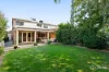 6 Brodie Mews, Beaconsfield, Vic 3807-Image