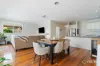 6 Brodie Mews, Beaconsfield, Vic 3807-Image