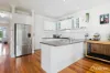 6 Brodie Mews, Beaconsfield, Vic 3807-Image