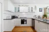 6 Brodie Mews, Beaconsfield, Vic 3807-Image