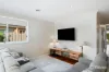 6 Brodie Mews, Beaconsfield, Vic 3807-Image