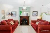 6 Brodie Mews, Beaconsfield, Vic 3807-Image