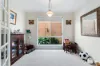 6 Brodie Mews, Beaconsfield, Vic 3807-Image