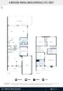 6 Brodie Mews, Beaconsfield, Vic 3807-Floorplan
