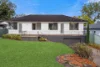 6 Brodie Street, Baulkham Hills, NSW 2153