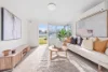 6 Brodie Street, Baulkham Hills, NSW 2153-Image