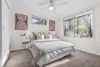 6 Brodie Street, Baulkham Hills, NSW 2153-Image