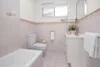 6 Brodie Street, Baulkham Hills, NSW 2153-Image