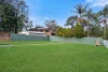 6 Brodie Street, Baulkham Hills, NSW 2153-Image