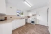 6 Brodie Street, Baulkham Hills, NSW 2153-Image