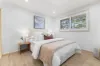 6 Brolga Way, Westleigh, NSW 2120-Image