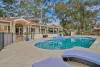6 Brolga Way, Westleigh, NSW 2120-Image