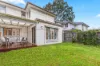 6 Brolga Way, Westleigh, NSW 2120-Image