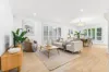 6 Brolga Way, Westleigh, NSW 2120-Image