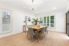 6 Brolga Way, Westleigh, NSW 2120-Image